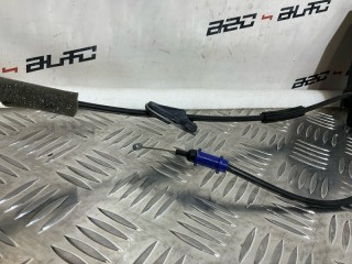 замок двери, ориг. номер 9810310580, 9805635780, Citroen C4 Picasso Grand