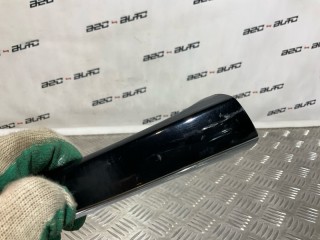 ручка двери внешняя, ориг. номер 9678531977, Citroen C4 Picasso Grand
