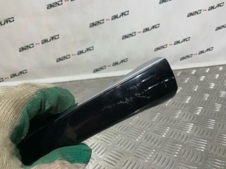 ручка двери внешняя, ориг. номер 9678532177, Citroen C4 Picasso Grand