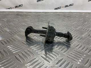 ограничитель двери, ориг. номер 9676345180, Citroen C4 Picasso Grand
