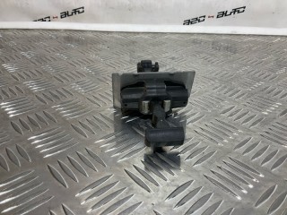 ограничитель двери, ориг. номер 9676345180, Citroen C4 Picasso Grand