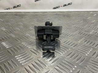ограничитель двери, ориг. номер 9676345180, Citroen C4 Picasso Grand