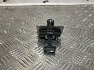 ограничитель двери, ориг. номер 9676345180, Citroen C4 Picasso Grand