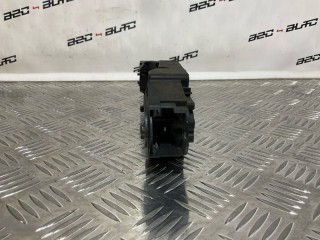 механизм ручки двери внешней, ориг. номер 9686433780, Citroen C4 Picasso Grand