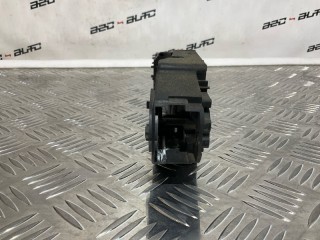 механизм ручки двери внешней, ориг. номер 9686433780, Citroen C4 Picasso Grand
