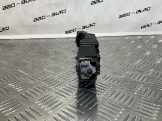 механизм ручки двери внешней, ориг. номер 9686433780, Citroen C4 Picasso Grand