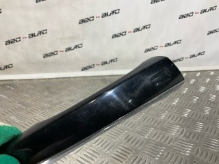 ручка двери внешняя, ориг. номер 9678531977, Citroen C4 Picasso Grand