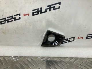 накладка на замок, ориг. номер 1606874480, 967853111T, Citroen C4 Picasso Grand