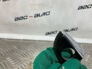 накладка на замок, ориг. номер 1606874480, 967853111T, Citroen C4 Picasso Grand