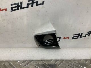 накладка на замок, ориг. номер 1606874480, 967853111T, Citroen C4 Picasso Grand