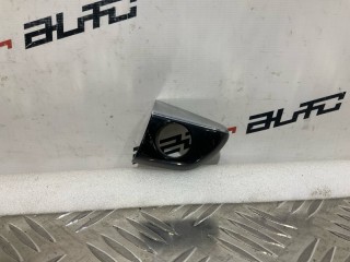 накладка на замок, ориг. номер 967853211T, 1606874580, Citroen C4 Picasso Grand