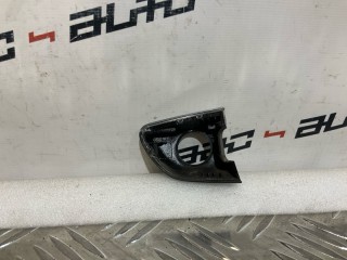 накладка на замок, ориг. номер 967853211T, 1606874580, Citroen C4 Picasso Grand