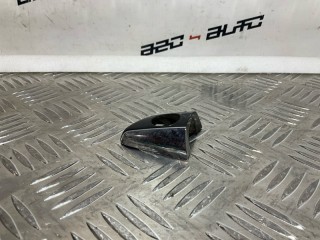 накладка на замок, ориг. номер 967853211T, 1606874580, Citroen C4 Picasso Grand