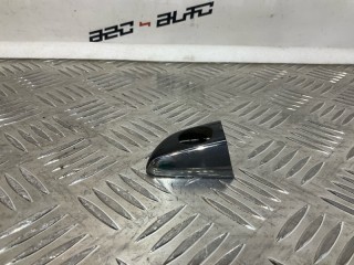 накладка на замок, ориг. номер 967853211T, 1606874580, Citroen C4 Picasso Grand