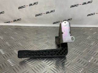 ручка капота, ориг. номер 9676345980, Citroen C4 Picasso Grand