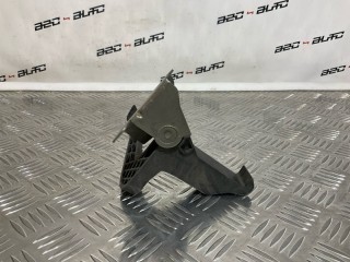 ручка капота, ориг. номер 9676345980, Citroen C4 Picasso Grand