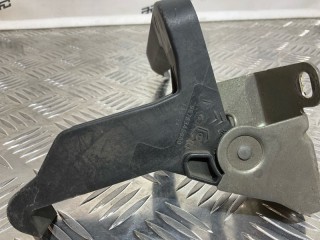 ручка капота, ориг. номер 9676345980, Citroen C4 Picasso Grand
