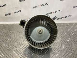 моторчик печки, ориг. номер 1609690280, 9849784380, Citroen C4 Picasso Grand
