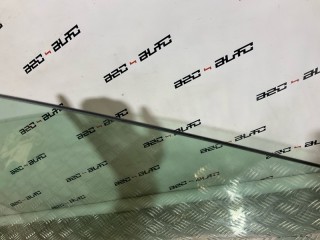 стекло, ориг. номер 9675833280, Citroen C4 Picasso Grand