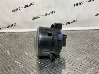 фара противотуманная, ориг. номер 6208Q3, 9687410080, Citroen C4 Picasso Grand
