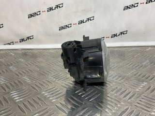 фара противотуманная, ориг. номер 6208Q3, 9687410080, Citroen C4 Picasso Grand