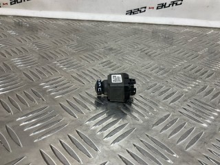 Камера, ориг. номер 9806794180, Citroen C4 Picasso Grand