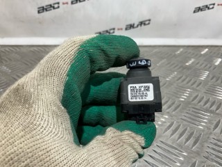 Камера, ориг. номер 9806794180, Citroen C4 Picasso Grand