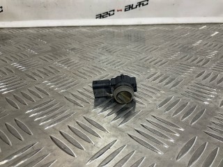 парктроник, ориг. номер 1608321780, 9675202477, Citroen C4 Picasso Grand
