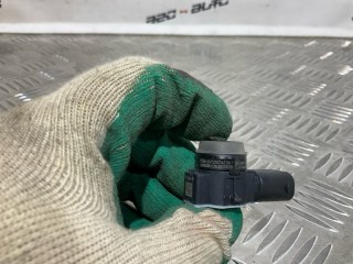 парктроник, ориг. номер 1608321780, 9675202477, Citroen C4 Picasso Grand