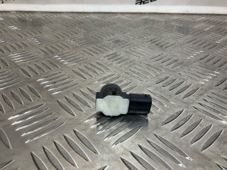 парктроник, ориг. номер 1608321780, 9675202477, Citroen C4 Picasso Grand