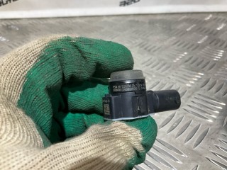 парктроник, ориг. номер 1608321780, 9675202477, Citroen C4 Picasso Grand