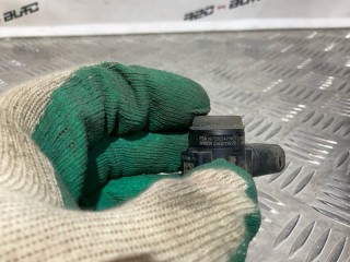 парктроник, ориг. номер 1608321780, 9675202477, Citroen C4 Picasso Grand