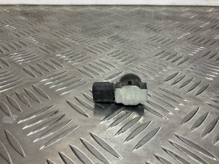 парктроник, ориг. номер 1608321780, 1609981080, 9675202477XT, Citroen C4 Picasso Grand
