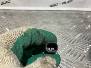 парктроник, ориг. номер 1608321780, 1609981080, 9675202477XT, Citroen C4 Picasso Grand