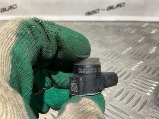 парктроник, ориг. номер 1608321780, 1609981080, 9675202477XT, Citroen C4 Picasso Grand