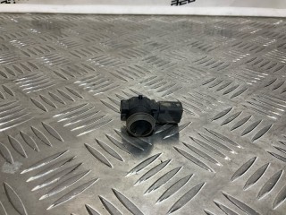 парктроник, ориг. номер 1609981080, 9675202477XT, Citroen C4 Picasso Grand