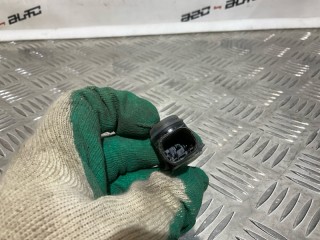 парктроник, ориг. номер 1609981080, 9675202477XT, Citroen C4 Picasso Grand