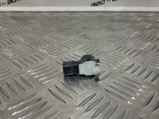 парктроник, ориг. номер 1608472280, 9800210677, Citroen C4 Picasso Grand