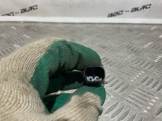 парктроник, ориг. номер 1608472280, 9800210677, Citroen C4 Picasso Grand