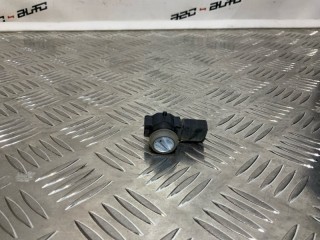 парктроник, ориг. номер 9675202477, Citroen C4 Picasso Grand