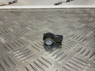 парктроник, ориг. номер 9675202477, Citroen C4 Picasso Grand