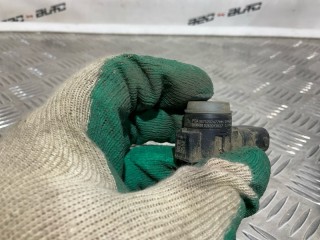 парктроник, ориг. номер 9675202477, Citroen C4 Picasso Grand