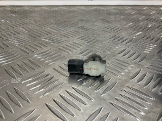 парктроник, ориг. номер 9675202477, Citroen C4 Picasso Grand