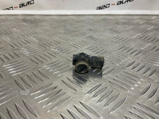 парктроник, ориг. номер 9675202477XT, Citroen C4 Picasso Grand