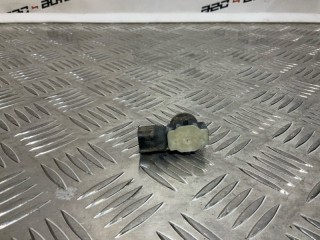 парктроник, ориг. номер 9675202477XT, Citroen C4 Picasso Grand
