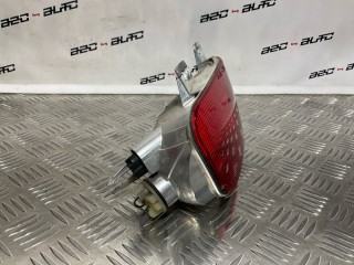 Фонарь противотуманный, ориг. номер 9676122780, Citroen C4 Picasso Grand