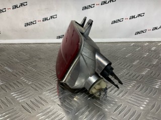Фонарь противотуманный, ориг. номер 9676122880, Citroen C4 Picasso Grand