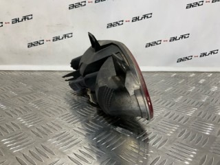 Фонарь противотуманный, ориг. номер 9676122880, Citroen C4 Picasso Grand