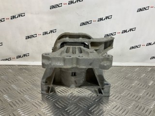 опора двигателя, ориг. номер 9821089380, Citroen C4 Picasso Grand