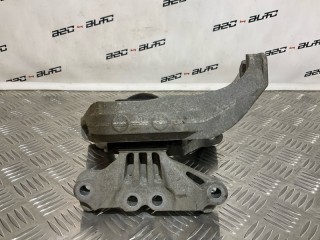опора двигателя, ориг. номер 9821089380, Citroen C4 Picasso Grand
